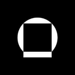 GalaxyDigital