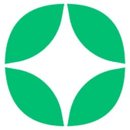 Orion - Auto-Compound & 0% Fees