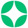 Orion - Auto-Compound & 0% Fees