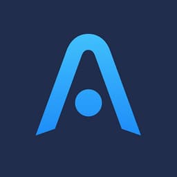 Atomic Nodes