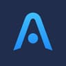 Atomic Nodes