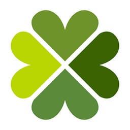 🍀LuckyFriday.io🍀