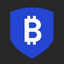 BitGo by Twinstake