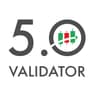 5.0 Validator | Airdrop 
