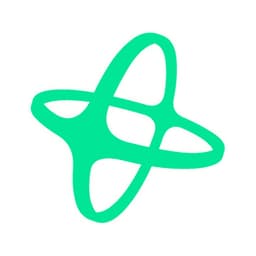 Nansen | Stake to Stack Points