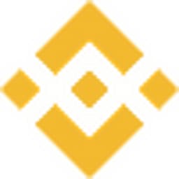 Binance Staking