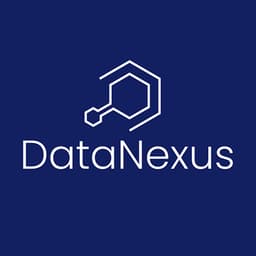 Data Nexus