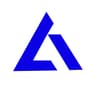 AzureNode