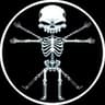 BackBone Labs | Delegate for $SOUL Claim Drop