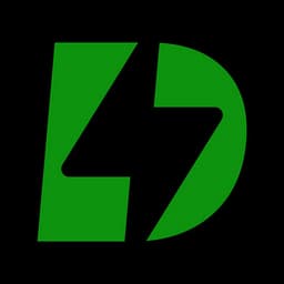 Dynamo DeFi