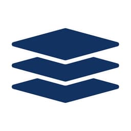 Hex Trust
