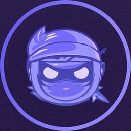 Ninja Blaze