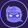 Ninja Blaze
