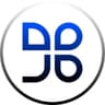 Dojo | Delegate for Airdrop