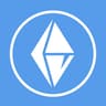 Cosmic Validator | Top Uptime & Auto-compound