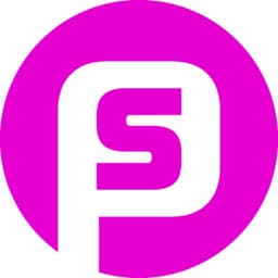 PartnerStaking | Timeworx.io Airdrop