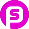 PartnerStaking | Timeworx.io Airdrop