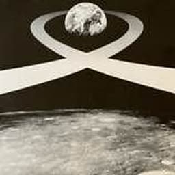 moonshot | 100% MEV Return to Stakers