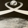 moonshot | 100% MEV Return to Stakers