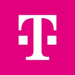 Deutsche Telekom