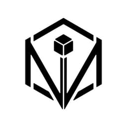 Node & Validator