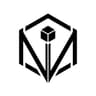 Node & Validator