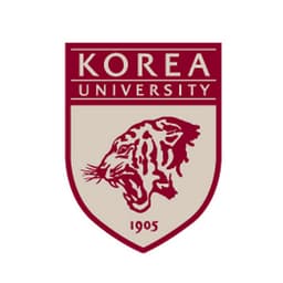 KoreaUniversity BRI