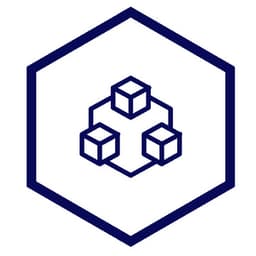 Helios Staking