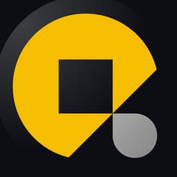 TokenStation.app