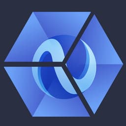Neptune Foundation