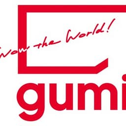 gumi