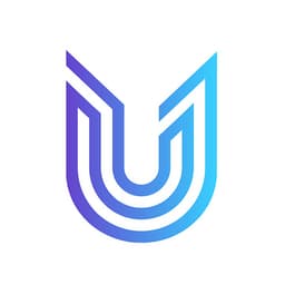 Ubik Capital - CLOSED - Inactive - PLS REDELEGATE