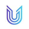 Ubik Capital - CLOSED - Inactive - PLS REDELEGATE