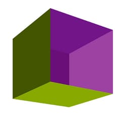 please redelegate - shutting down