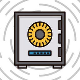 Vault Staking