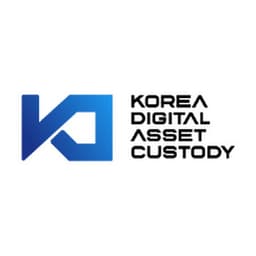 KDAC