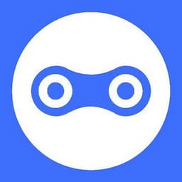 Spotonchain.ai - Stake for Airdrop