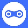 Spotonchain.ai - Stake for Airdrop