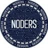 [NODERS]TEAM
