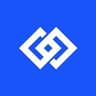 Matrixed.Link
