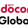 NTT DOCOMO GLOBAL