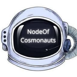 Daily ExtraRewards | Nodeof Cosmonauts