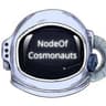 Daily ExtraRewards | Nodeof Cosmonauts