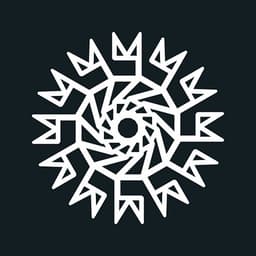 Tané