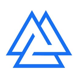 BitNordic (decommissioned)