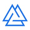 BitNordic (decommissioned)